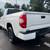 2020 Toyota Tundra SR5 - Double Cab - 4x4 - Loaded - Finance Today! 3 thumbnail
