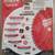 Diablo 8"Steel Demon Saw Blade 3 thumbnail