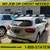 2015 Mercedes-Benz GLA GLA 250 4MATIC AWD GLA 250 4MATIC 4dr SUV NO JOB OR CREDI 4 thumbnail