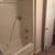 Virtually entire house to yourself: Durham/15 min's to Ch Hill 14 thumbnail