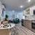 Conveniently located Studio! 480 Sq Ft. Transit close by! 12 thumbnail