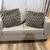 Selling sofa  love seat coffee table & end tables 1 thumbnail