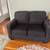 Sofa Bed 1 thumbnail