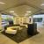 Find your Focus: Flexible & Inspiring Co-Working Space 3 thumbnail