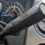 2014 Ford F-150 4x4 4WD F150 Truck XLT Crew Cab 13 thumbnail