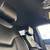 2024 Jeep Compass Bright White Clear Coat Great Price! *CALL US* 14 thumbnail