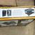 Masterbuilt Electric Smokehouse Stand NEW IN BOX 2 thumbnail