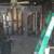 JESUS DEMOLITION AND CLEAN UP,CONCRETE,DIRT,DEBRIS 🚛 5 thumbnail