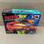 Vintage Kenner TireStorm RC Car 1 thumbnail
