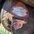 Western saddle 3 thumbnail
