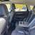 2024 Mazda CX-5 2.5 S Carbon Edition Sport Utility 4D 17 thumbnail