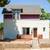 Charming 4-Br/2.5-Bath Home! Fenced Yard! Garage! Pets OK! Greenhouse! 1 thumbnail