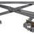 89-95 Toyota Pick Up Truck + 4 RUNNER Manual Window Regulator+Mirror.(NEW) 7 thumbnail