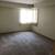 Center Avenue One Bedroom Apartment 5 thumbnail