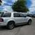 2010 Ford Explorer - Financing Available! 3 thumbnail