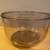 Salad Spinner 8 thumbnail