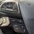 2019 Ford Escape 4x4 4WD SEL SUV 12 thumbnail