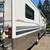 2002 Fleetwood Bounder 39Z 5 thumbnail