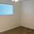 Move In Special! $1,000 Off 1st Months Rent 4 thumbnail