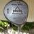Golf Club - Delta 1 Oversized Metal Wood 4 thumbnail