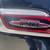 2023 Mini Cooper Clubman JCW Works version 6 thumbnail