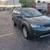 2008 Mitsubishi outlander 1 thumbnail