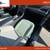 2018 Ford Fusion - Financing Available! 10 thumbnail