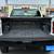 2016 Chevrolet Chevy Silverado 1500 Work Truck 4x2 2dr Regular Cab 8 ft. LB 9 thumbnail