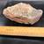 D4 2.4lbs  Jemez NM Jasper rough lapidary mineral specimen 11 thumbnail