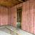 Batt insulation 1 thumbnail