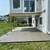 CONCRETE OR BRICK PATIO, DRIVEWAY, SIDEWALK RETAINING WALL CALL: DILON 12 thumbnail