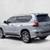 2017 Lexus GX 4x4 4WD GX460 GX 460 SUV 7 thumbnail
