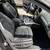 2013 Audi A4 2.0T Premium Plus Sedan! NAVIGATION! BLACK ON BLACK! 13 thumbnail
