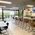 Summer Steal! Modern Private Office @WorkSpace Irvine! 1 thumbnail