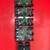 Push Buttons, Switches, Pilot lights Square D (New Used) 14 thumbnail