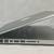Apple MacBook Pro 13.0" 4 thumbnail