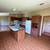 3 Bedroom, 2 Bath Double Wide 2 thumbnail