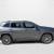 2020 Jeep Cherokee  Latitude Plus SUV 4 thumbnail