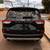 2020 Ford Escape SEL 2.0L AWD 3 thumbnail