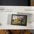 Lenovo smart display with box (floor display use only, read) 1 thumbnail