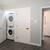 1 Bedroom 1 Bath, Laundry In Unit, Assigned Parking, Pet Friendly! 6 thumbnail