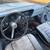 1966 Pontiac LeMans convertible 6 thumbnail