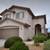 Room 4 Rent  Southwest 1 thumbnail