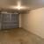 Newly Upgraded Townhouse! Available Soon! 12 thumbnail