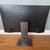 24" Dell Monitor 2 thumbnail
