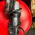 Snap On and Mac-Tools Power Tools 9 thumbnail