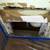 AL'S PAINTING AND DRYWALL PROFESSIONAL PAINTING 30+ YEARS 14 thumbnail