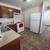 Updated Two Bbdrm Apartment - Small Dogs Allowed! 701 George St. 8 thumbnail
