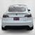 Used 2023 Tesla Model Y for sale in Roseville - Sacremento - NO HAGGLE 7 thumbnail