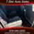 2017 Chevrolet Tahoe LT - Power, Luxury, and Reliability in One Bold  19 thumbnail
